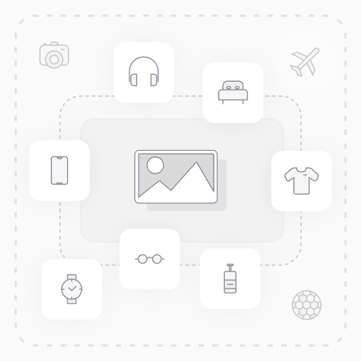 Inventory Plan